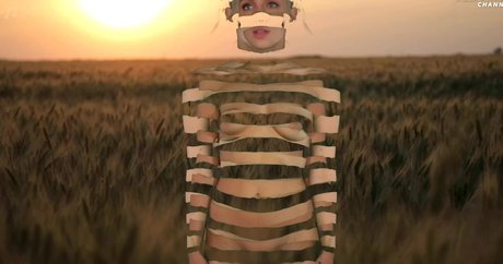 Artmosphera photo 26