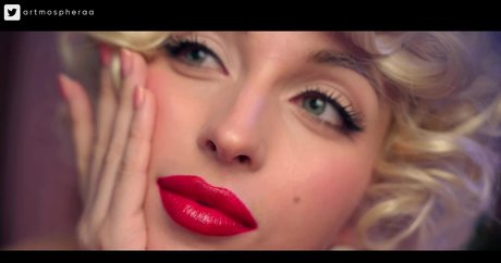 Artmosphera photo 27