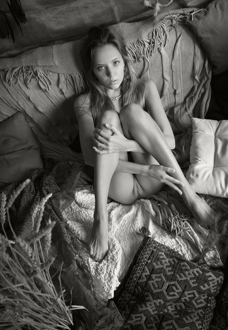 Artofdanworld photo 20