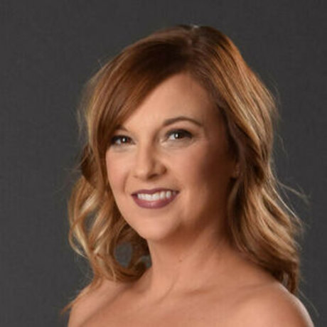 Artreferencesource photo 14