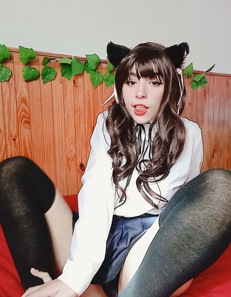 Aru photo 44