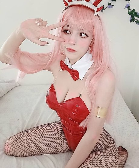 Aru photo 99