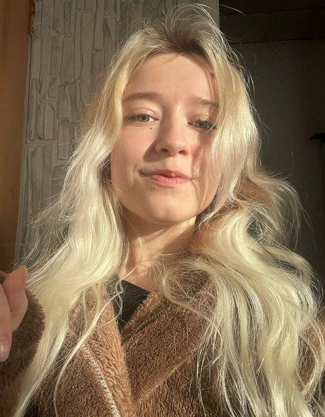 Profile photo of Arveni