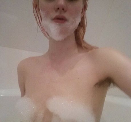 Arvida Bystrom photo 14