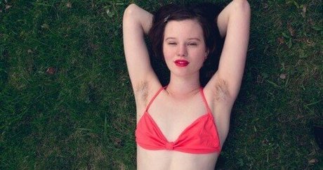 Arvida Bystrom photo 58