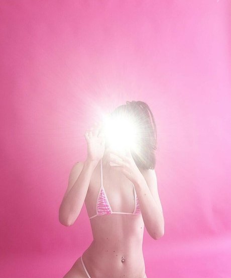 Arvida Bystrom photo 73