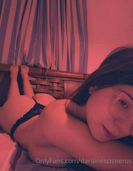 Aryannys photo 21
