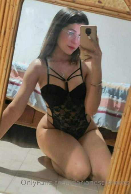 Aryannys photo 43