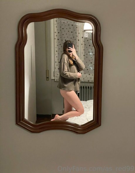 As_red99 photo 18