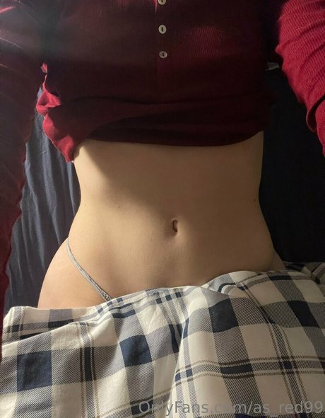 As_red99 photo 21