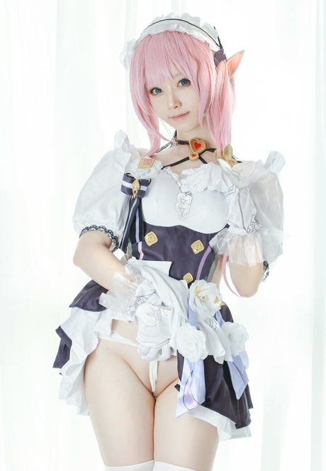Asagiriai photo 5