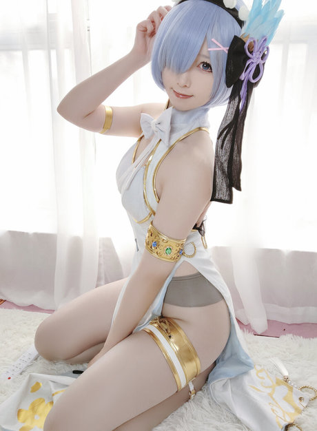 Asagiriai photo 10