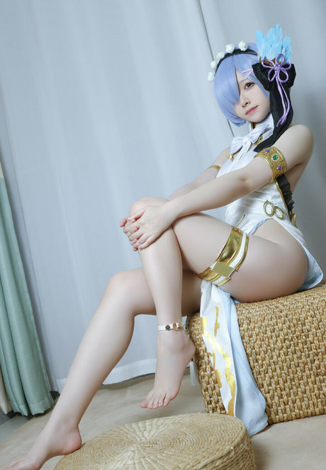 Asagiriai photo 12