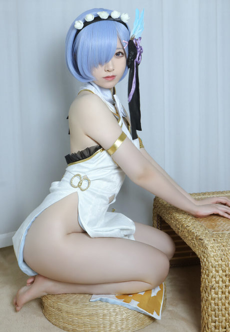 Asagiriai photo 14