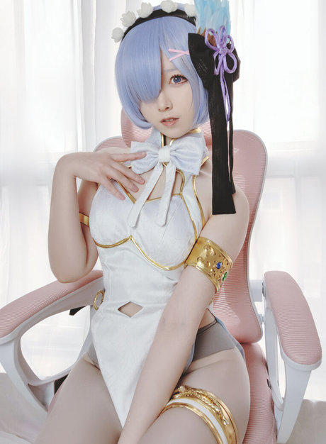 Asagiriai photo 24
