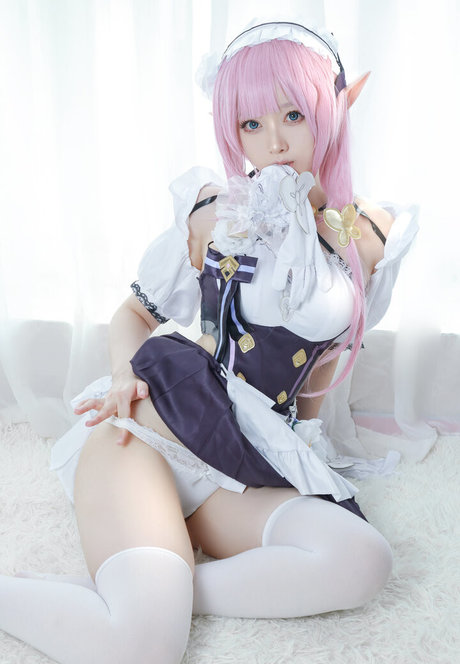 Asagiriai photo 25