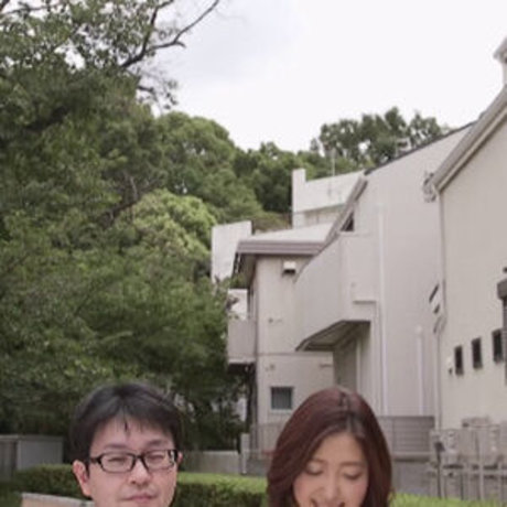 Asahi Mizuno photo 1