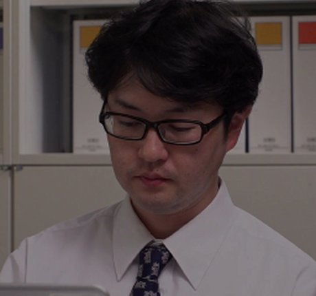 Asahi Mizuno photo 3
