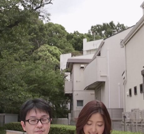 Profile photo of Asahi Mizuno
