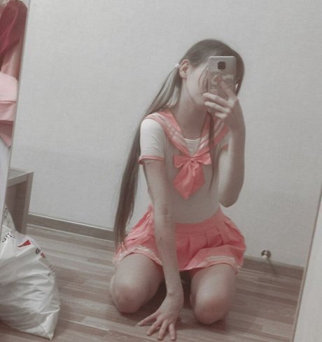 Asainoshi photo 1
