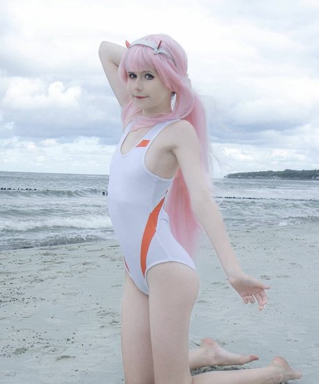 Asainoshi photo 5