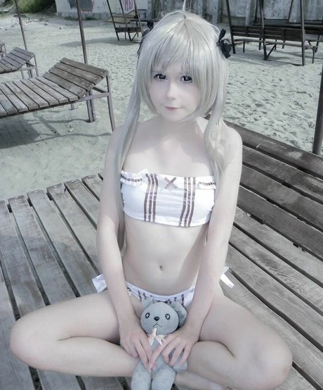 Asainoshi photo 10