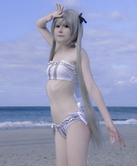Asainoshi photo 12