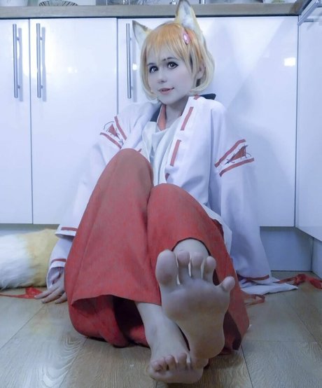 Asainoshi photo 14