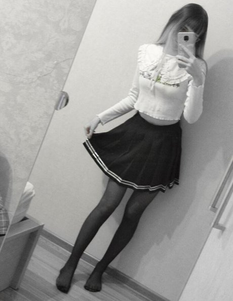 Asainoshi photo 17