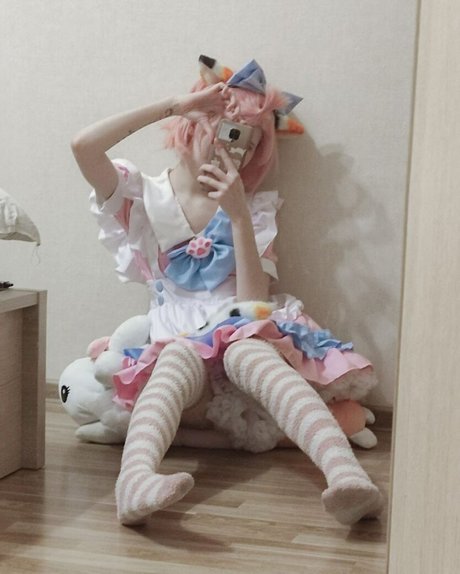 Asainoshi photo 20