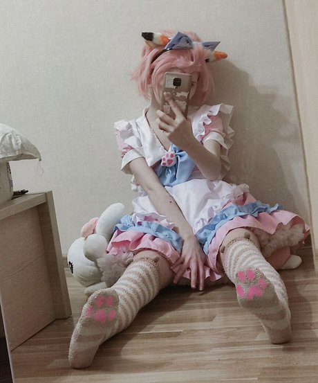 Asainoshi photo 21