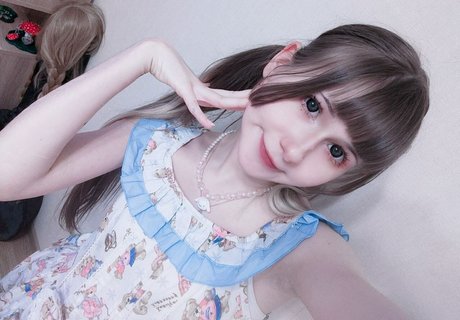 Asainoshi photo 22
