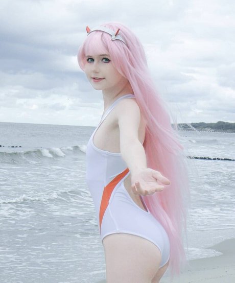 Profile photo of Asainoshi
