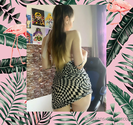 Ascolu.NFT photo 4
