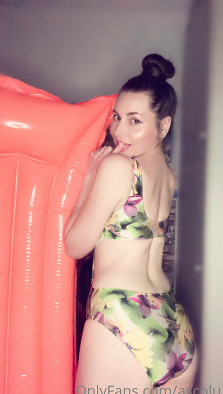 Ascolu.NFT photo 33