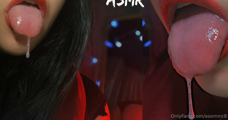 Asemmr8 photo 4