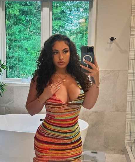 Ash Kash photo 15
