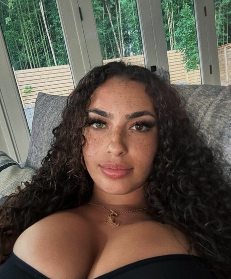 Ash Kash photo 16