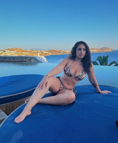Ash Kash photo 22