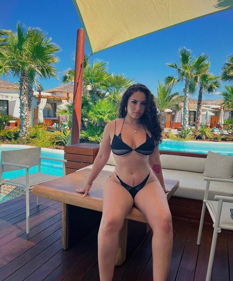 Ash Kash photo 23