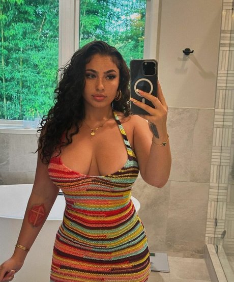 Ash Kash photo 27