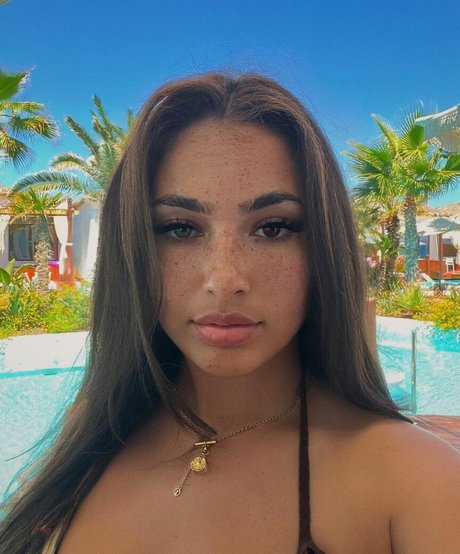Ash Kash photo 33