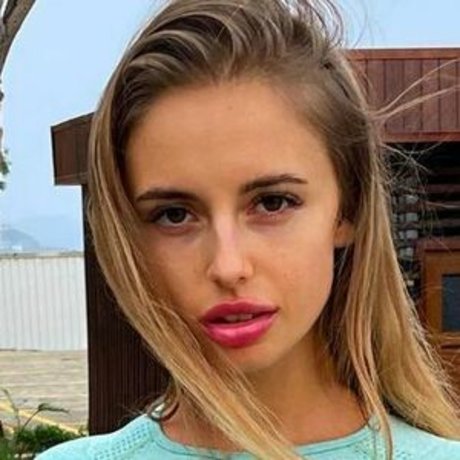 Ash Morkovka photo 82