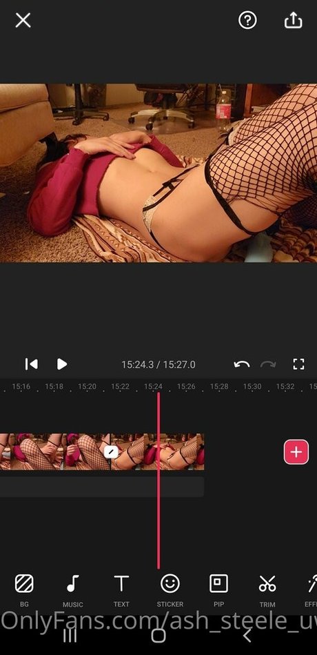 Ash_steele_uwu photo 15