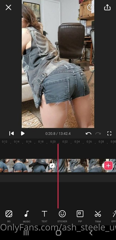 Ash_steele_uwu photo 16