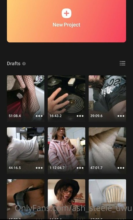 Ash_steele_uwu photo 18