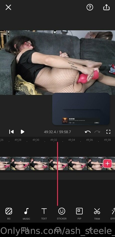 Ash_steele_uwu photo 24