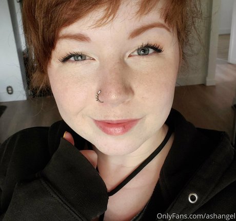 Ashangel photo 76