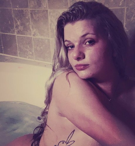 Ashelizxd photo 33