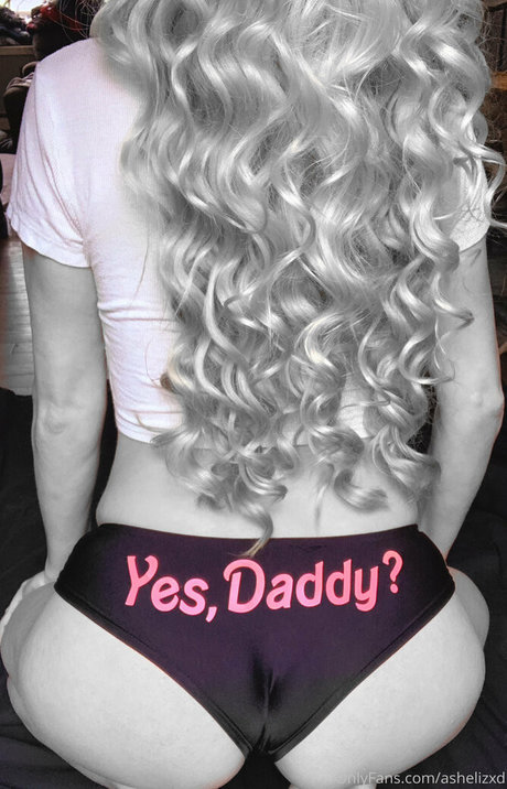 Ashelizxd photo 35